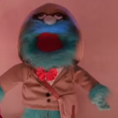 FinnIsDuck 的头像