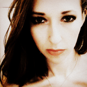 Avatar for chaosjestem