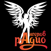 AngelsRockRadio için avatar