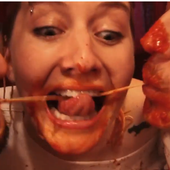 Screenshot_2020-07-15  People Pizza by Trash Bag.png