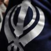 Avatar di j5ingh