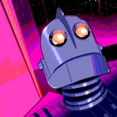 ROM Night