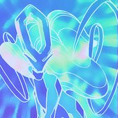 bandcamp avatar.jpg