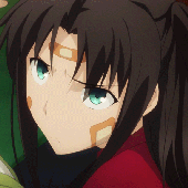 Avatar for guttingangels