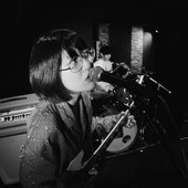 Sundae May Club