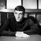 Louisberry750_29012016.jpg