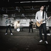 bukkesband