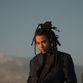 IMG_7612.jpeg