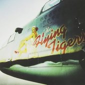 The Flying Tigers