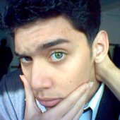 eren desidero