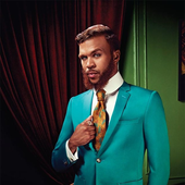 Jidenna