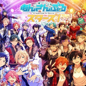 Ensemble_Stars_bg.png
