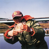 Avatar for jadladthemaddad