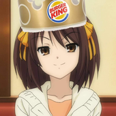 Avatar for KidA_2000