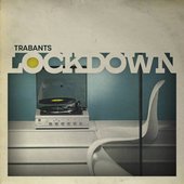 Lockdown