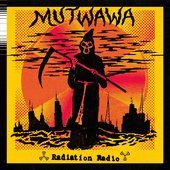 Radiation Radio