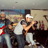 Kurare 