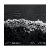 Tidal Waves