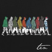 TEN [Explicit]