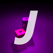 Avatar for JanluOfficial