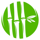 Avatar for tcttvn