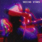 Seeing Stars - Single
