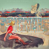 Signal