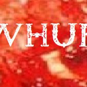 Lowhurst logo