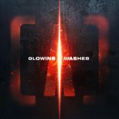 Glowing Ashes - Single