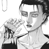 eren.png