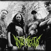 Interfectus