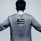 zhu-7.jpg