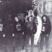 Lucifer's Hammer