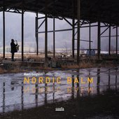 Nordic Balm