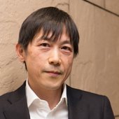 keiji