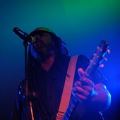 Alvin Youngblood Hart's Muscle Theory