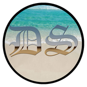 Darkspeen Shore