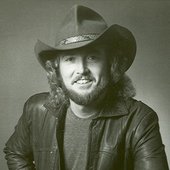 KeithWhitley1.jpg