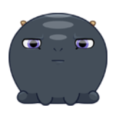kuss_042 的头像
