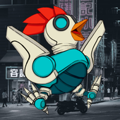 AdoboAi 的头像