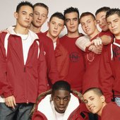 Blazin Squad Photoshoot 2.jpg