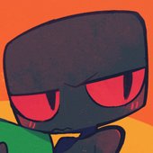 SoundCloud profile picture