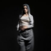 IMG_0525.jpeg