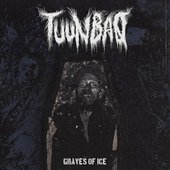 Graves of Ice