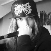 Mellow Vocals.jpg