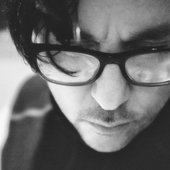 1933504_10153606085833283_5112158582703890534_o[1].jpg