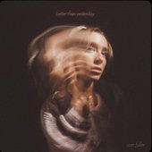 Better Than Yesterday - Single
