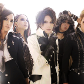 exist†trace