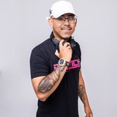 DJ JEFFDEPL