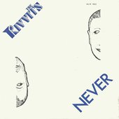 Never